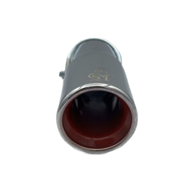 سر اگزوز خودرو مورونو کد js110